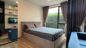 1 Bedroom Condo for rent in BEAT Bangwa Interchange, Bang Wa, Bangkok near BTS Bang Wa