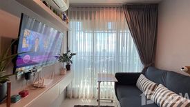 1 Bedroom Condo for rent in Life Ladprao, Chom Phon, Bangkok near BTS Ladphrao Intersection