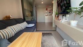 1 Bedroom Condo for rent in Life Ladprao, Chom Phon, Bangkok near BTS Ladphrao Intersection