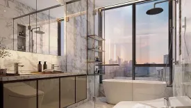 1 Bedroom Condo for sale in AESTIQ Thonglor, Khlong Tan Nuea, Bangkok near BTS Thong Lo