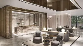 1 Bedroom Condo for sale in AESTIQ Thonglor, Khlong Tan Nuea, Bangkok near BTS Thong Lo