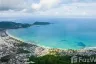 Land for sale in Patong, Phuket