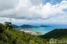 Land for sale in Patong, Phuket