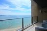 2 Bedroom Condo for rent in Northpoint, Na Kluea, Chonburi