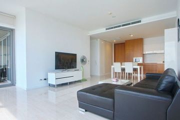 2 Bedroom Condo for rent in Northpoint, Na Kluea, Chonburi