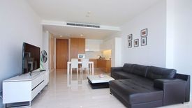 2 Bedroom Condo for rent in Northpoint, Na Kluea, Chonburi