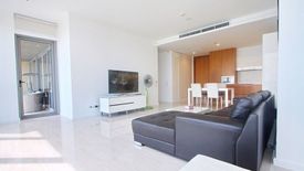 2 Bedroom Condo for rent in Northpoint, Na Kluea, Chonburi