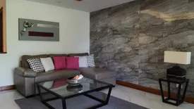 2 Bedroom Townhouse for rent in LAGUNA VILLAGE TOWNHOMES, Choeng Thale, Phuket