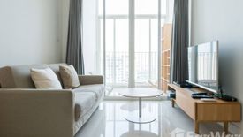 2 Bedroom Condo for sale in Ideo Verve Sukhumvit, Phra Khanong Nuea, Bangkok near BTS On Nut