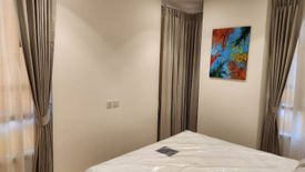 2 Bedroom Condo for rent in MARU Ekkamai 2, Khlong Tan Nuea, Bangkok near BTS Ekkamai