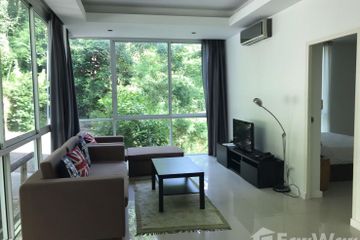 1 Bedroom Condo for rent in The Trees Residence, Kamala, Phuket