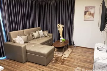 2 Bedroom Condo for rent in Ceil by Sansiri, Khlong Tan Nuea, Bangkok near BTS Ekkamai