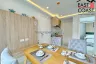 2 Bedroom Condo for Sale or Rent in Na Kluea, Chonburi