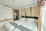 2 Bedroom Condo for Sale or Rent in Na Kluea, Chonburi