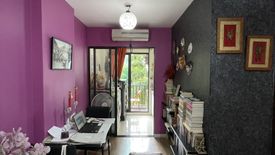 1 Bedroom Condo for sale in I CONDO Sukhumvit 105, Bang Na, Bangkok near BTS Bearing