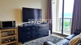 1 Bedroom Condo for sale in Unixx, Nong Prue, Chonburi