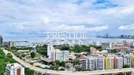 1 Bedroom Condo for sale in Unixx, Nong Prue, Chonburi