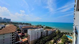 2 Bedroom Condo for Sale or Rent in View Talay 3, Nong Prue, Chonburi