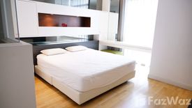 2 Bedroom Condo for sale in Athenee Residence, Langsuan, Bangkok near BTS Ploen Chit