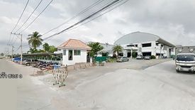 Commercial for sale in Bang Lamung, Chonburi