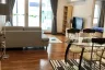 1 Bedroom Condo for sale in Baan Siri Sukhumvit 13, Khlong Toei Nuea, Bangkok near BTS Nana