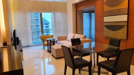 2 Bedroom Condo for rent in The Rajdamri, Pathum Wan, Bangkok near BTS Ratchadamri