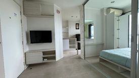 1 Bedroom Condo for sale in Lumpini Ville Naklua - Wongamat, Na Kluea, Chonburi