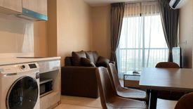 2 Bedroom Condo for rent in Life One Wireless, Lumpini, Bangkok near BTS Ploen Chit