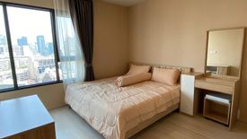 2 Bedroom Condo for rent in Life One Wireless, Lumpini, Bangkok near BTS Ploen Chit