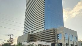 1 Bedroom Office for sale in Yan Nawa, Bangkok