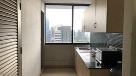 1 Bedroom Office for sale in Yan Nawa, Bangkok