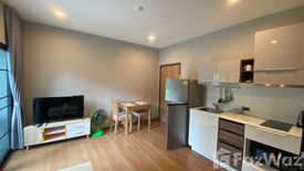 1 Bedroom Condo for rent in The Title V, Rawai, Phuket