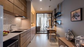 Condo for rent in Noble Ploenchit, Lumpini, Bangkok near BTS Ploen Chit