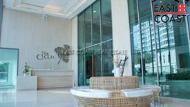 1 Bedroom Condo for sale in The Cloud, Nong Prue, Chonburi