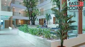 1 Bedroom Condo for sale in The Cloud, Nong Prue, Chonburi