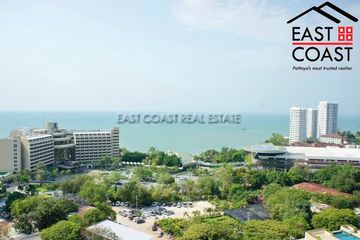 1 Bedroom Condo for sale in The Cloud, Nong Prue, Chonburi
