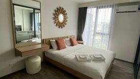 1 Bedroom Condo for rent in THE DECK Patong, Patong, Phuket