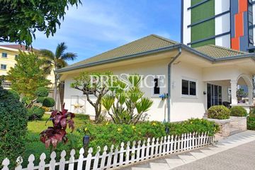 2 Bedroom House for Sale or Rent in Na Kluea, Chonburi