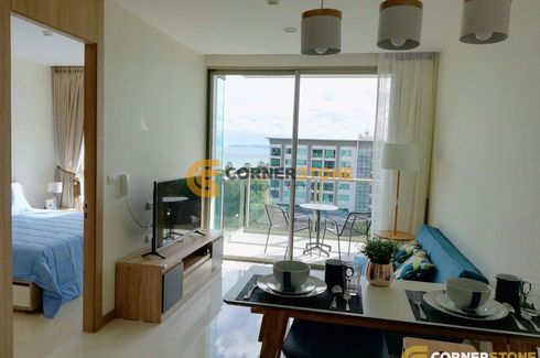 1 Bedroom Condo for rent in The Riviera Wongamat, Na Kluea, Chonburi