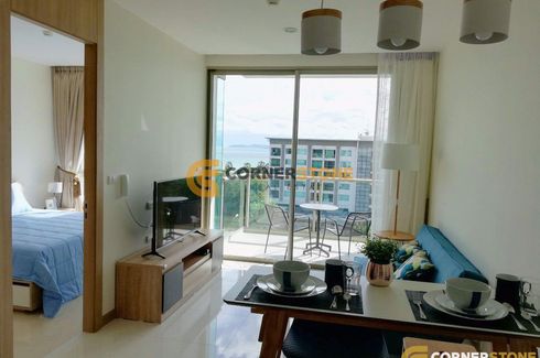 1 Bedroom Condo for rent in Wong amat Beach, Na Kluea, Chonburi