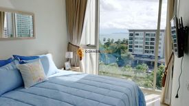 1 Bedroom Condo for rent in The Riviera Wongamat, Na Kluea, Chonburi