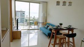 1 Bedroom Condo for rent in The Riviera Wongamat, Na Kluea, Chonburi