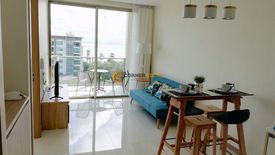 1 Bedroom Condo for rent in Wong amat Beach, Na Kluea, Chonburi