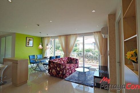 2 Bedroom Condo for sale in Grande Caribbean, Nong Prue, Chonburi