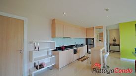 2 Bedroom Condo for sale in Grande Caribbean, Nong Prue, Chonburi