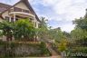3 Bedroom Townhouse for sale in Beverly Hills, Patong, Phuket