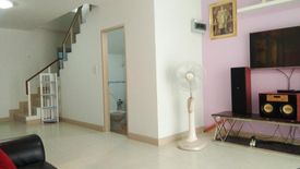 3 Bedroom House for rent in Glory House 2, Nong Kae, Prachuap Khiri Khan