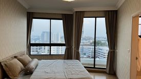 3 Bedroom Condo for rent in Supalai Casa Riva Vista 2, Bang Kho Laem, Bangkok near BTS Talat Phlu