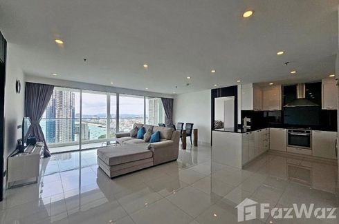 3 Bedroom Condo for sale in Amari Residences Pattaya, Nong Prue, Chonburi