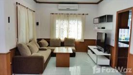 3 Bedroom Villa for rent in Chokchai Village 5, Nong Prue, Chonburi